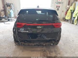 Kia Sportage Lx KNDPM3AC8J7467480 снимка