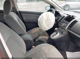 Nissan Sentra 2.0 Sr 3N1AB6AP1CL703159 снимка