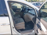 Honda Odyssey Touring/Touring Elite 5FNRL5H9XGB147386 снимка