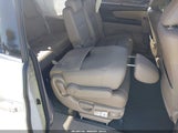 Honda Odyssey Touring/Touring Elite 5FNRL5H9XGB147386 снимка