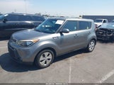 Kia Soul KNDJN2A26F7161518 снимка