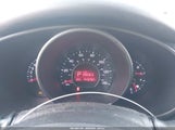 Kia Soul KNDJN2A26F7161518 снимка