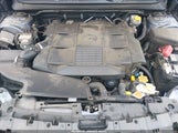 Subaru Outback 3.6R Limited 4S4BSENC8F3332774 снимка