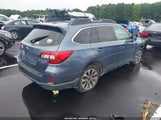 Subaru Outback 3.6R Limited 4S4BSENC8F3332774 снимка