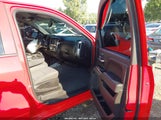 Chevrolet Silverado  1Lt 3GCUKRECXJG615736 снимка