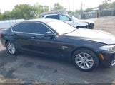 BMW 528I xDrive WBA5A7C55GG148999 снимка
