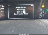 Toyota Prius Three JTDKARFU7H3544736 снимка