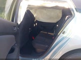 Toyota Prius Three JTDKARFU7H3544736 снимка