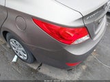Hyundai Accent Gls KMHCT4AE6CU038847 снимка