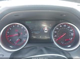 Toyota Camry Xse V6 4T1BZ1HK1JU012092 photo
