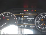 Mitsubishi Outlander Se 2.5 JA4J4UA85NZ068599 fotografie