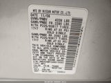 Nissan Rogue Sl JN8AS5MT2AW010080 снимка