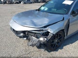 Honda Civic Sport 19XFL2H81PE020461 photo