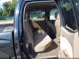 Toyota Tacoma Base V6 5TEHN72N82Z085551 снимка
