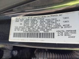 Toyota Tacoma Base V6 5TEHN72N82Z085551 photo