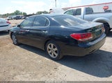 Lexus Es 330 JTHBA30G165154828 снимка