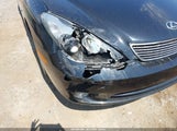 Lexus Es 330 JTHBA30G165154828 снимка