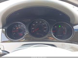 Lexus Es 330 JTHBA30G165154828 снимка