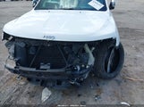 Jeep Grand Cherokee Overland 1C4RJECG9GC383083 снимка