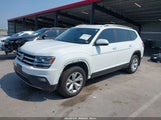 Volkswagen Atlas 3.6L V6 Se 1V2LR2CA8KC537086 photo