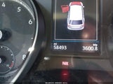 Volkswagen Atlas 3.6L V6 Se 1V2LR2CA8KC537086 photo