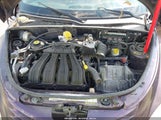 Chrysler Pt Cruiser 3C4FY48B44T235610 снимка