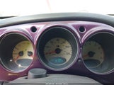 Chrysler Pt Cruiser 3C4FY48B44T235610 снимка