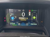 Chevrolet Volt 1G1RH6E43DU148293 снимка