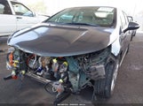 Chevrolet Volt 1G1RH6E43DU148293 снимка
