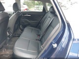 Kia Seltos Ex KNDERCAA1M7229627 снимка