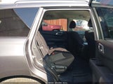 Nissan Pathfinder Sv 2Wd 5N1DR2BN2LC635750 photo