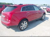 Cadillac Srx Performance Collection 3GYFNCE33FS562079 снимка