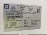 GMC Yukon Xl  Denali 1GKUKMEF9AR205012 снимка