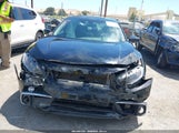 Honda Civic Ex 19XFC1F34LE200402 снимка