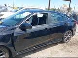 Honda Civic Ex 19XFC1F34LE200402 снимка