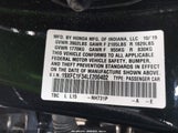 Honda Civic Ex 19XFC1F34LE200402 снимка