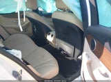 Mercedes-Benz C 300 4Matic W1KWF8EB3LR581100 снимка
