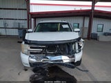 Chevrolet Silverado  Ltz 2GCFK13Y771667948 снимка
