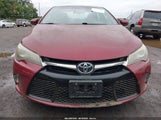 Toyota Camry Se 4T1BF1FK6HU646830 снимка