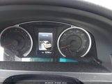 Toyota Camry Se 4T1BF1FK6HU646830 снимка