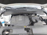 Kia Sorento 3.3L Sxl 5XYPKDA54GG161286 fotografie