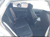 Honda Accord Hybrid Sport-L 1HGCY2F76PA027148 fotografie