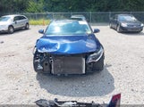 Kia Optima S 5XXGT4L31JG258739 снимка