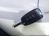 Kia Optima S 5XXGT4L31JG258739 снимка