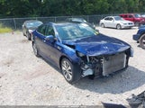 Kia Optima S 5XXGT4L31JG258739 снимка