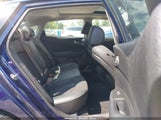 Kia Optima S 5XXGT4L31JG258739 снимка