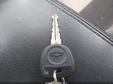 Chevrolet Impala Lt 2G1WT58K181222575 снимка