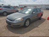 Chevrolet Impala Lt 2G1WT58K181222575 снимка