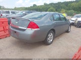 Chevrolet Impala Lt 2G1WT58K181222575 fotografie
