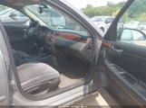 Chevrolet Impala Lt 2G1WT58K181222575 снимка